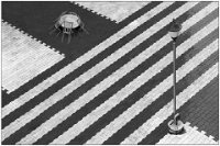 575 - PARALLEL LINES II - DOLUI KAUSHIK - india <div